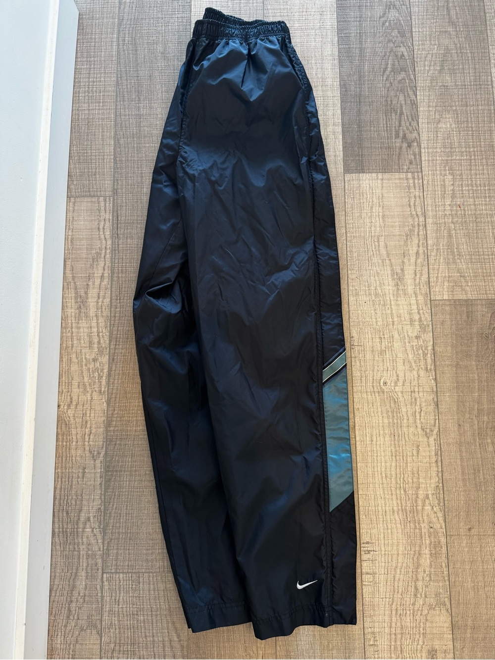 Nike Vintage Track Pants